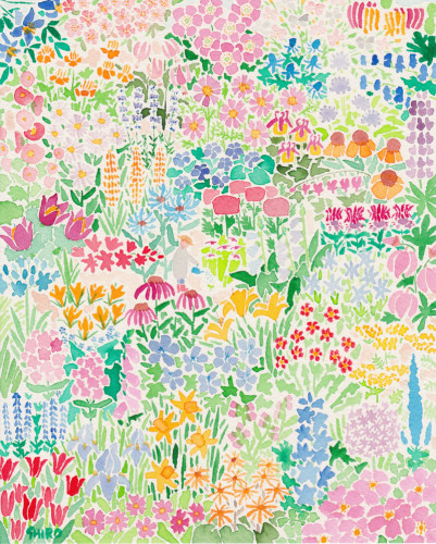 8月15日を前に考えたこと