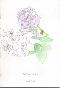 ファンタン・ラトゥール